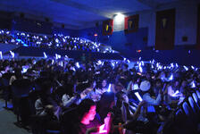 LY: in Seoul the Movie